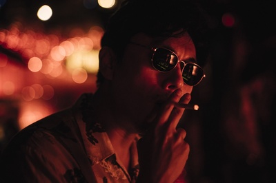 风中有朵雨做的云剧照的剧照