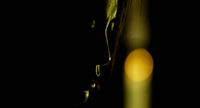 风中有朵雨做的云剧照的剧照