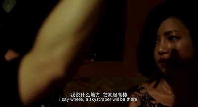 风中有朵雨做的云剧照的剧照