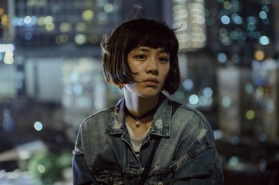 风中有朵雨做的云剧照的剧照