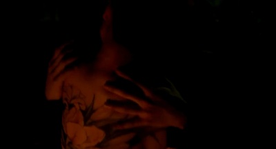 风中有朵雨做的云剧照的剧照