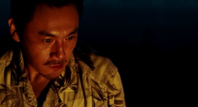 风中有朵雨做的云剧照的剧照