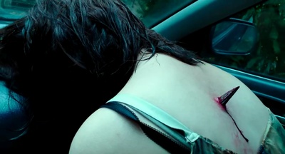 风中有朵雨做的云剧照的剧照