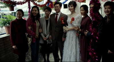 风中有朵雨做的云剧照的剧照