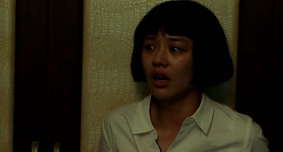 风中有朵雨做的云剧照的剧照