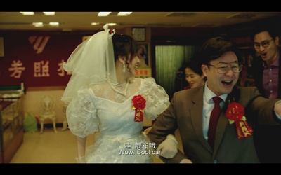 风中有朵雨做的云剧照的剧照