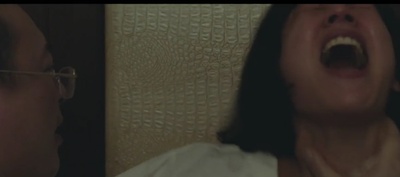 风中有朵雨做的云剧照的剧照