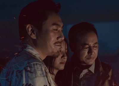 风中有朵雨做的云剧照的剧照