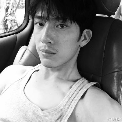 风中有朵雨做的云剧照的剧照