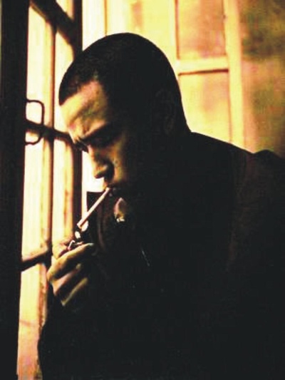 风中有朵雨做的云剧照的剧照