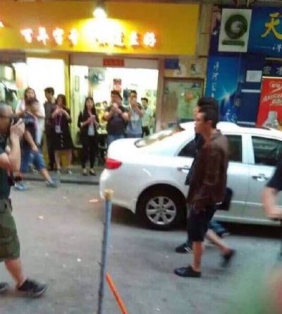 风中有朵雨做的云剧照的剧照