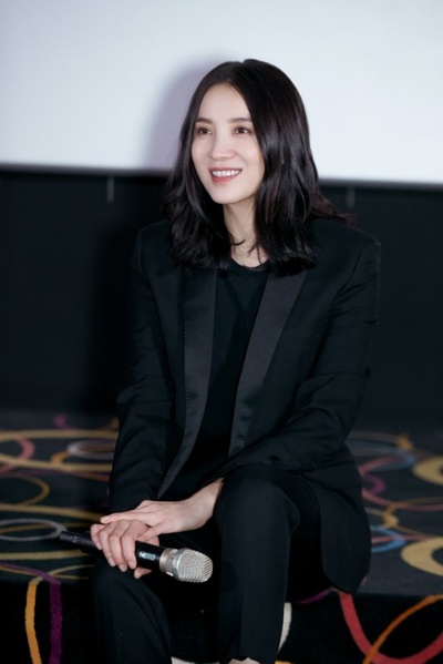 风中有朵雨做的云剧照的剧照