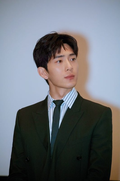 风中有朵雨做的云剧照的剧照