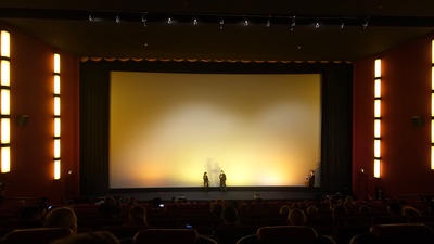 风中有朵雨做的云剧照的剧照