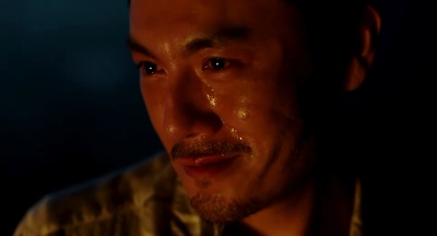 风中有朵雨做的云剧照的剧照