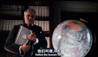 洛基恐怖秀剧照的剧照