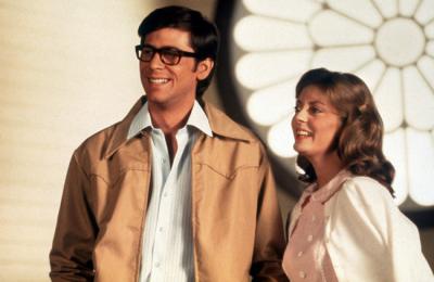 洛基恐怖秀剧照的剧照