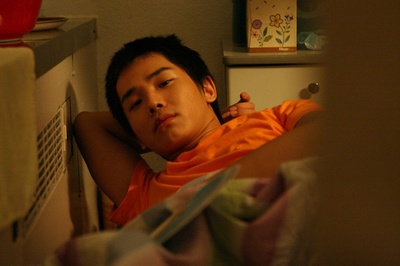 彼得潘公式剧照的剧照