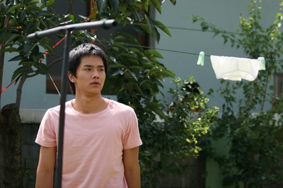 彼得潘公式剧照的剧照