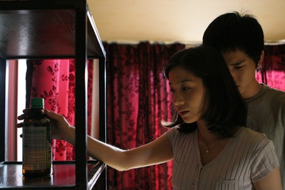 彼得潘公式剧照的剧照