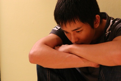 彼得潘公式剧照的剧照