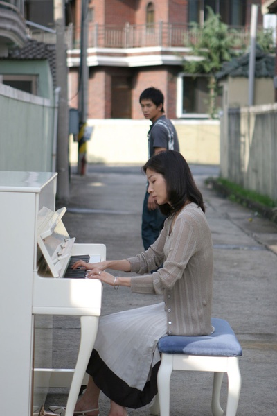 彼得潘公式剧照的剧照