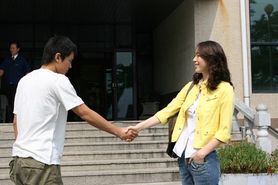 彼得潘公式剧照的剧照