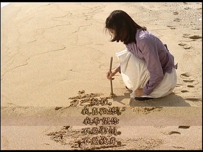 彼得潘公式剧照的剧照