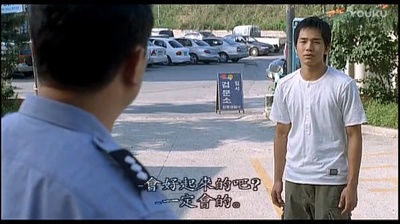 彼得潘公式剧照的剧照