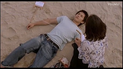 彼得潘公式剧照的剧照