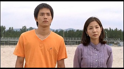 彼得潘公式剧照的剧照