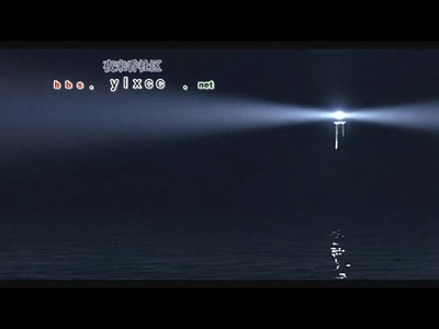 彼得潘公式剧照的剧照