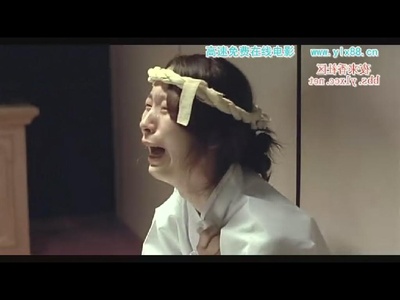 彼得潘公式剧照的剧照