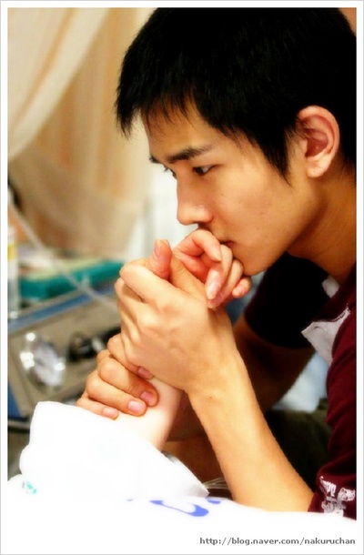 彼得潘公式剧照的剧照