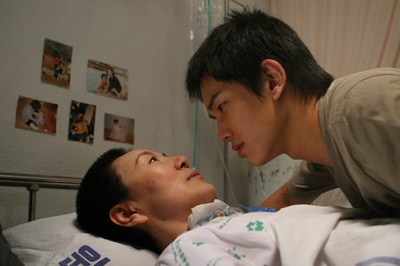 彼得潘公式剧照的剧照