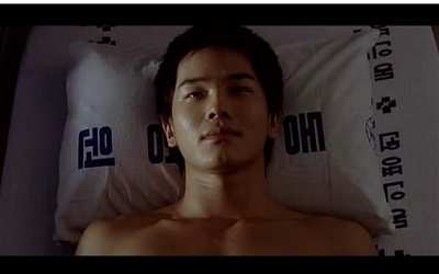 彼得潘公式剧照的剧照