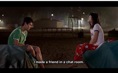 彼得潘公式剧照的剧照