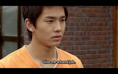 彼得潘公式剧照的剧照