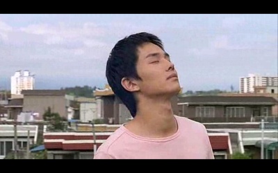 彼得潘公式剧照的剧照