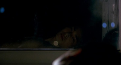 彼得潘公式剧照的剧照