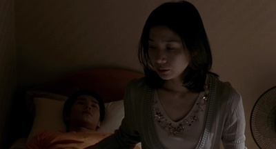 彼得潘公式剧照的剧照