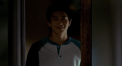 彼得潘公式剧照的剧照