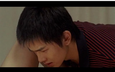 彼得潘公式剧照的剧照