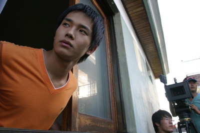 彼得潘公式剧照的剧照