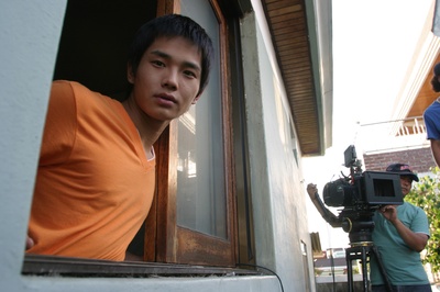 彼得潘公式剧照的剧照