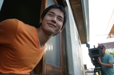 彼得潘公式剧照的剧照