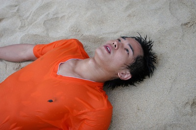 彼得潘公式剧照的剧照