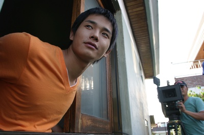 彼得潘公式剧照的剧照