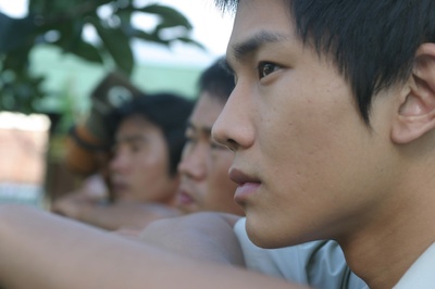 彼得潘公式剧照的剧照