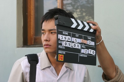 彼得潘公式剧照的剧照